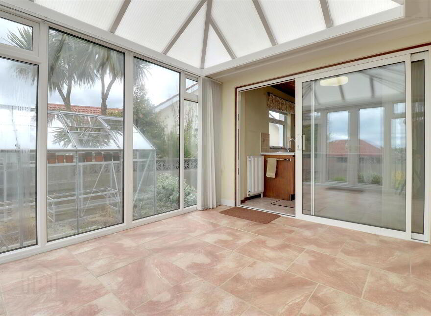 3 Rose Park, Newtownards, BT23 8HQ