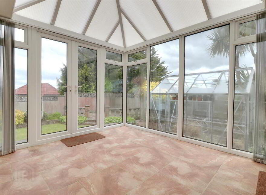 3 Rose Park, Newtownards, BT23 8HQ