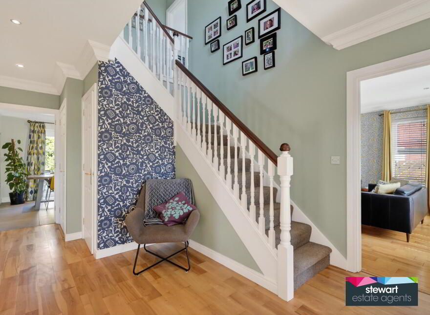 27 Berwick Heights, Moira, BT67 0SZ