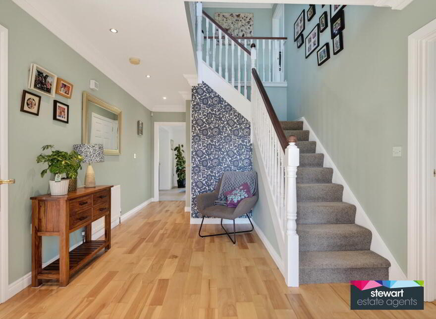 27 Berwick Heights, Moira, BT67 0SZ