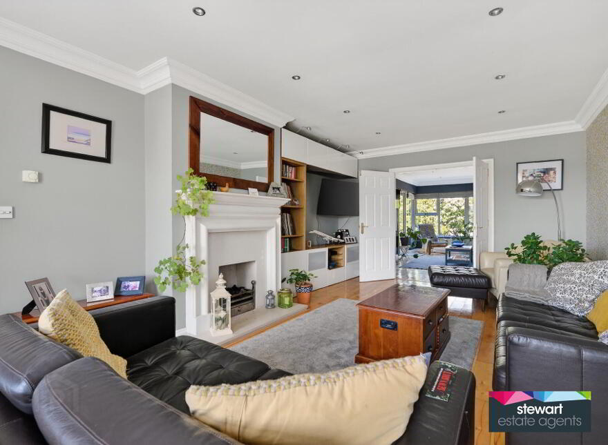 27 Berwick Heights, Moira, BT67 0SZ