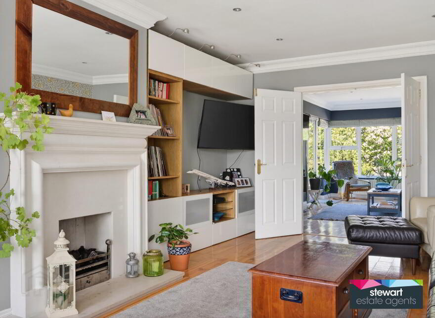 27 Berwick Heights, Moira, BT67 0SZ