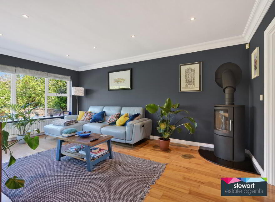 27 Berwick Heights, Moira, BT67 0SZ