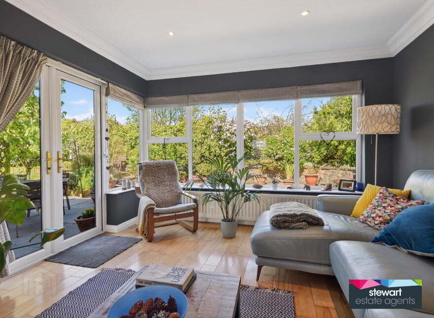 27 Berwick Heights, Moira, BT67 0SZ