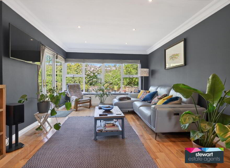 27 Berwick Heights, Moira, BT67 0SZ