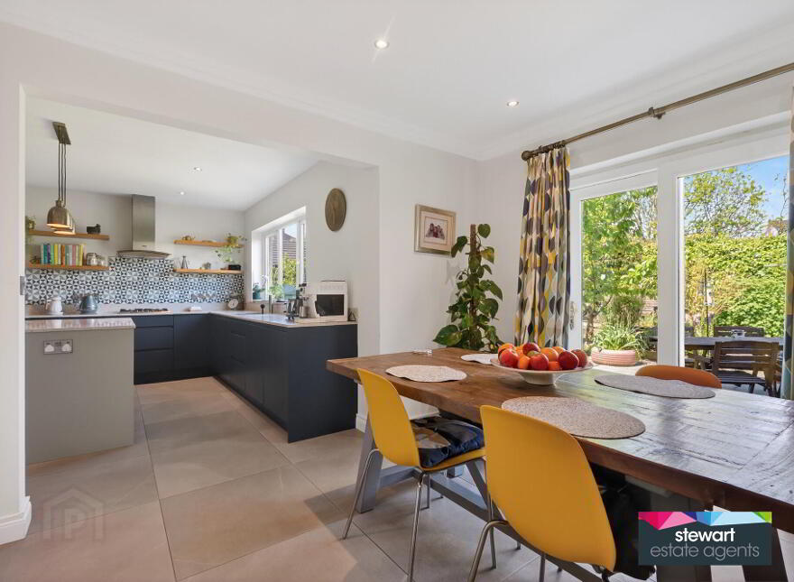 27 Berwick Heights, Moira, BT67 0SZ
