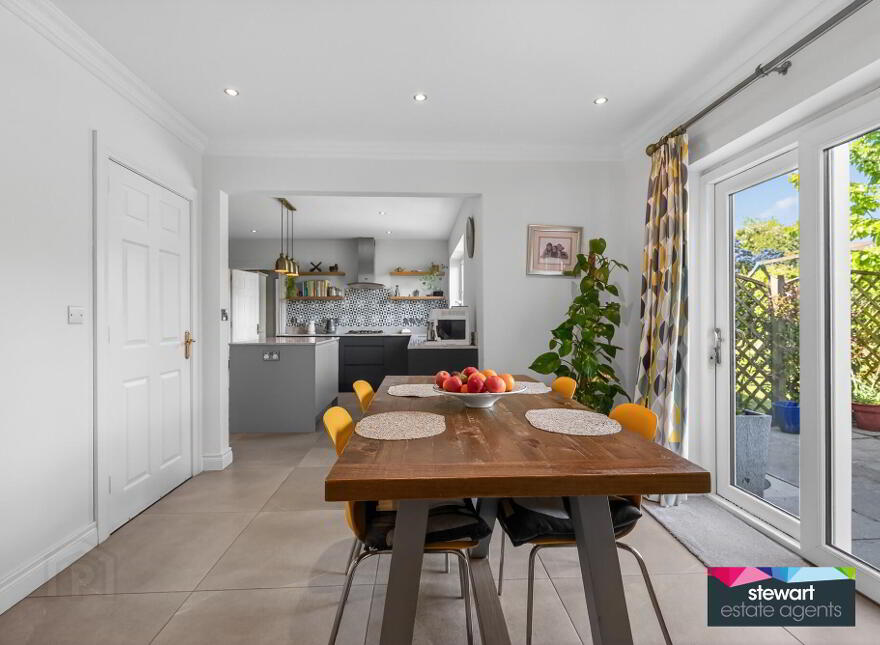 27 Berwick Heights, Moira, BT67 0SZ