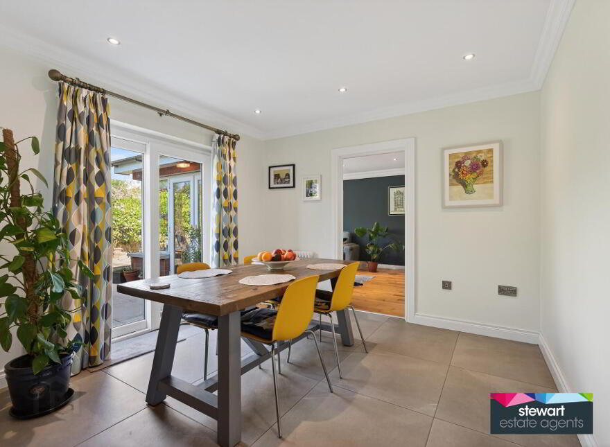 27 Berwick Heights, Moira, BT67 0SZ