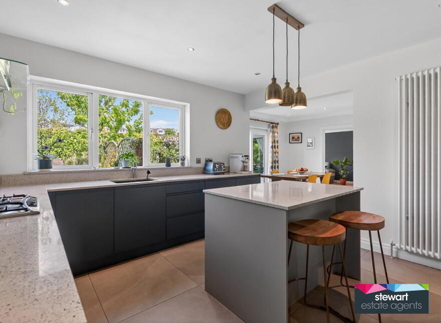 27 Berwick Heights, Moira, BT67 0SZ