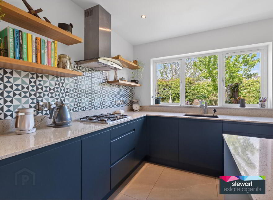 27 Berwick Heights, Moira, BT67 0SZ