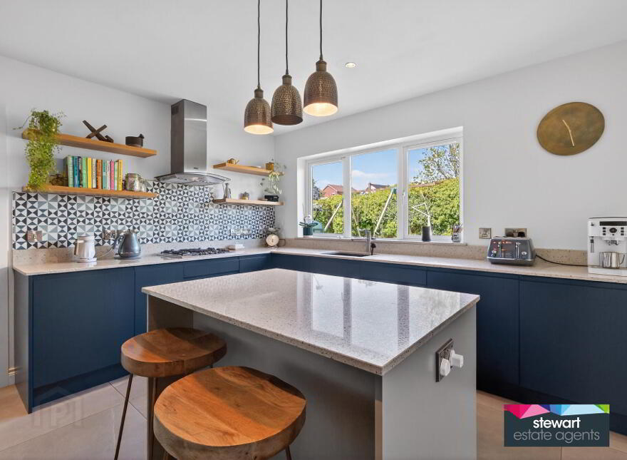 27 Berwick Heights, Moira, BT67 0SZ