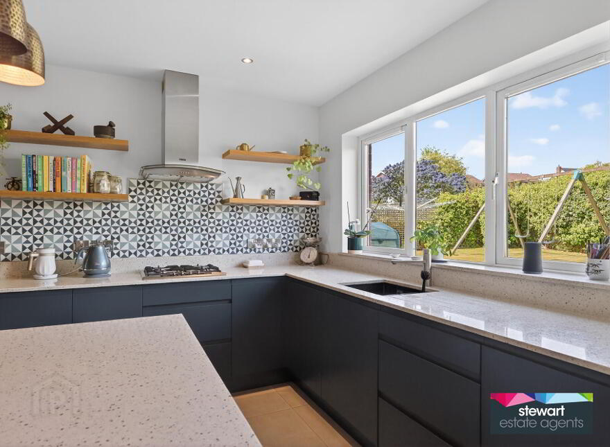 27 Berwick Heights, Moira, BT67 0SZ