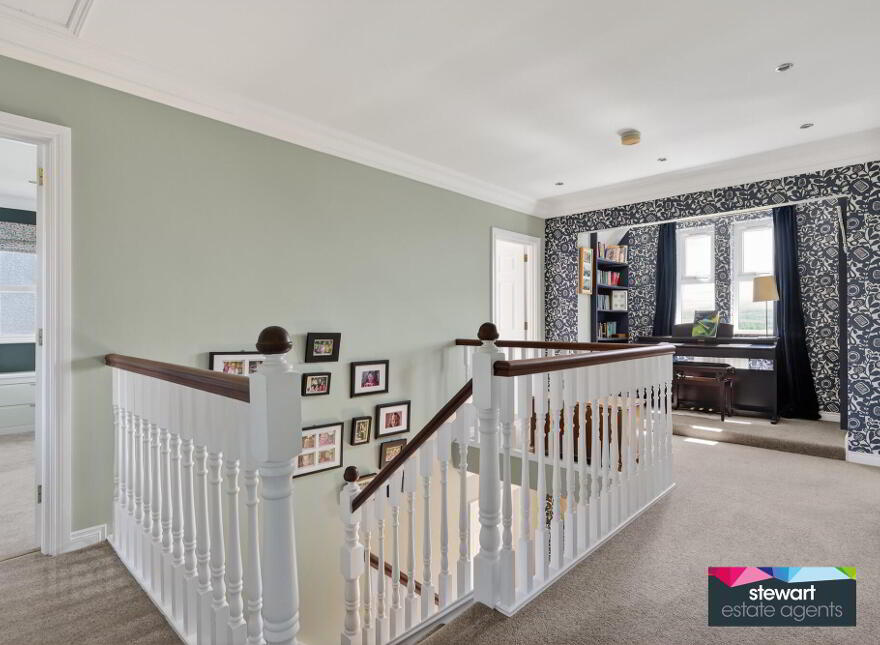 27 Berwick Heights, Moira, BT67 0SZ