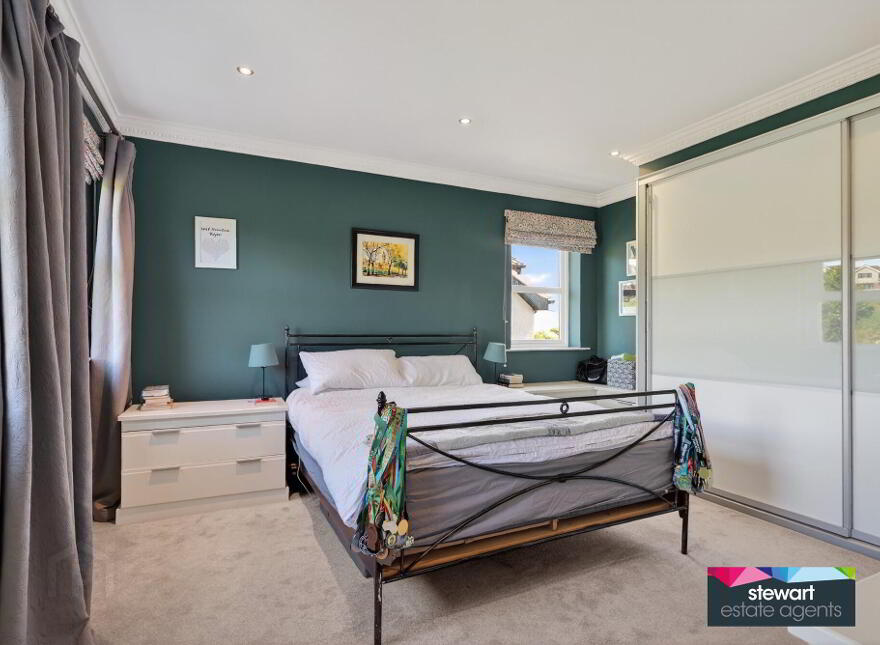 27 Berwick Heights, Moira, BT67 0SZ