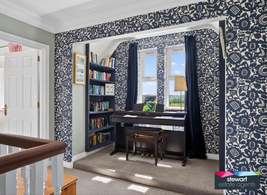 27 Berwick Heights, Moira, BT67 0SZ