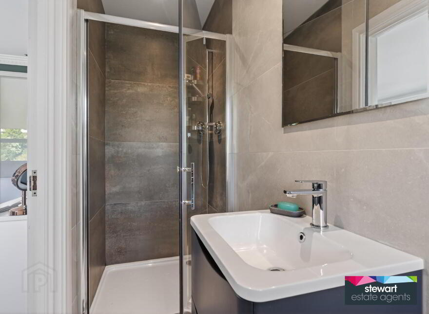 27 Berwick Heights, Moira, BT67 0SZ