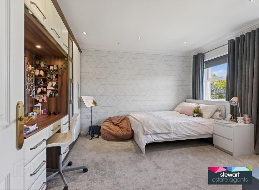 27 Berwick Heights, Moira, BT67 0SZ