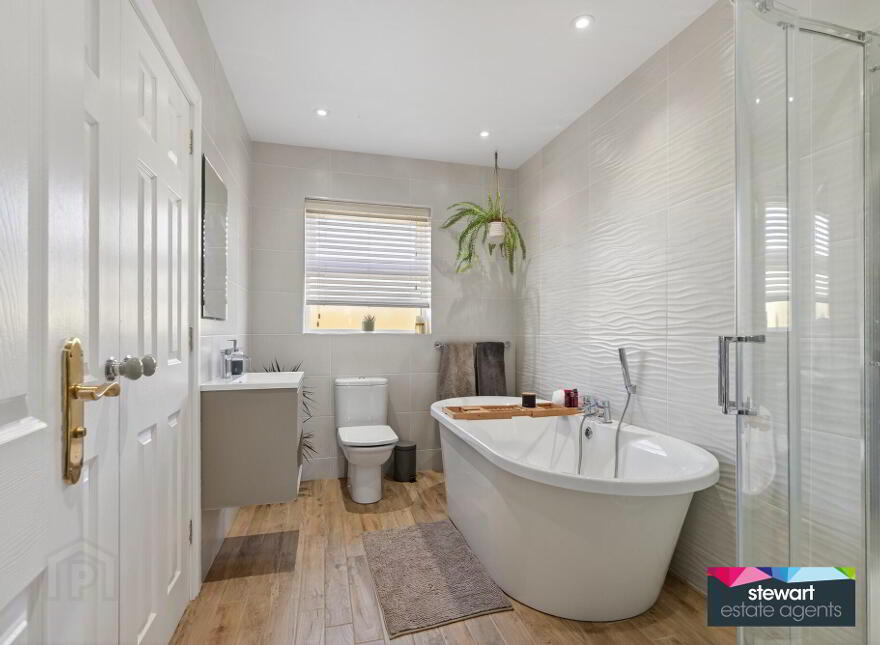 27 Berwick Heights, Moira, BT67 0SZ