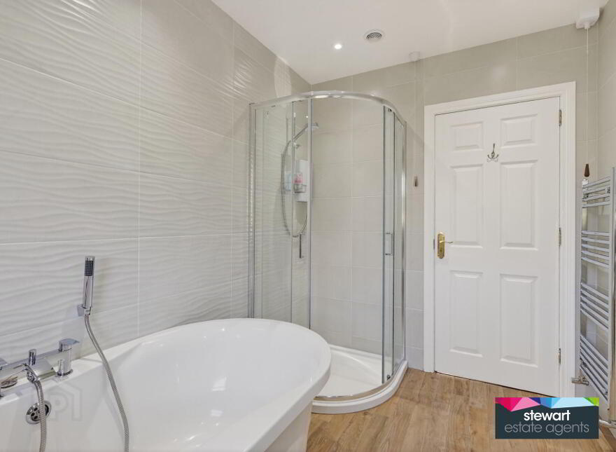 27 Berwick Heights, Moira, BT67 0SZ