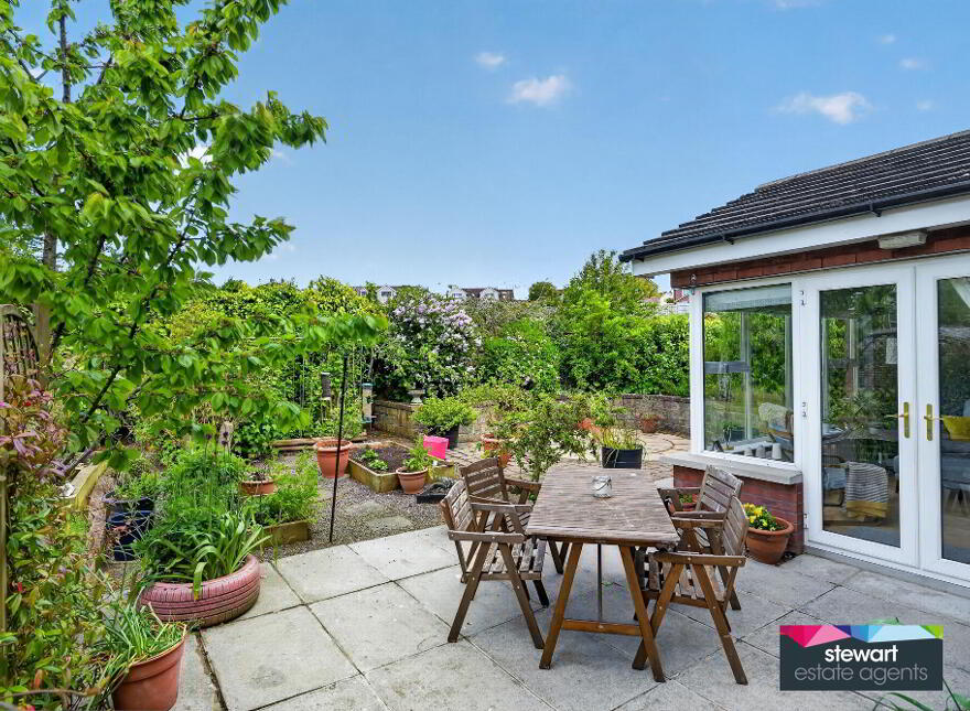 27 Berwick Heights, Moira, BT67 0SZ