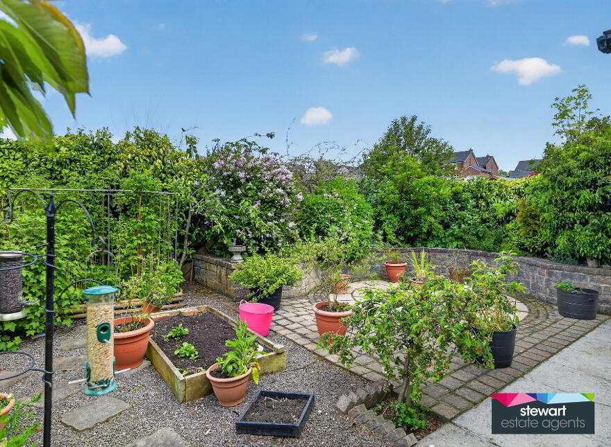 27 Berwick Heights, Moira, BT67 0SZ
