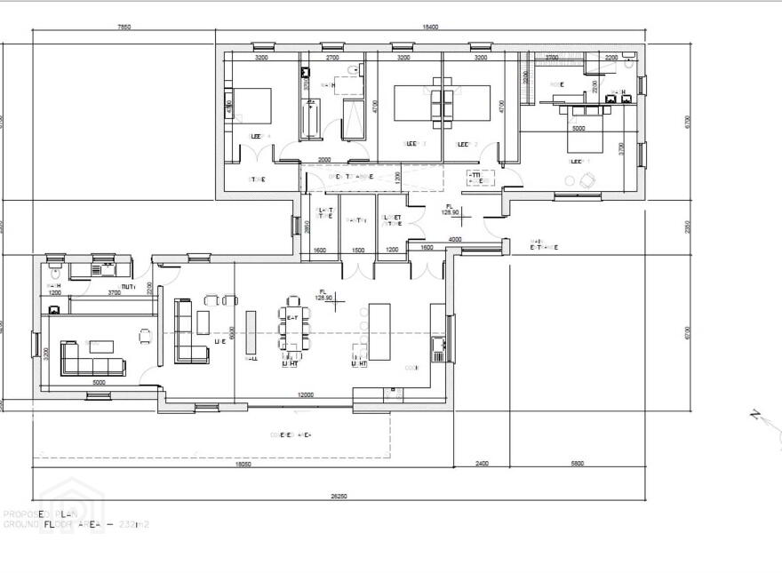 Site At, Kyleannagh, Clonakenny, Roscrea
