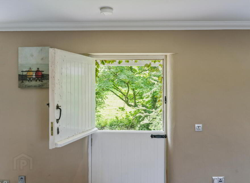 Brook Cottage, 11 Glasswater Road, Crossgar, Downpatrick, BT30 9DN