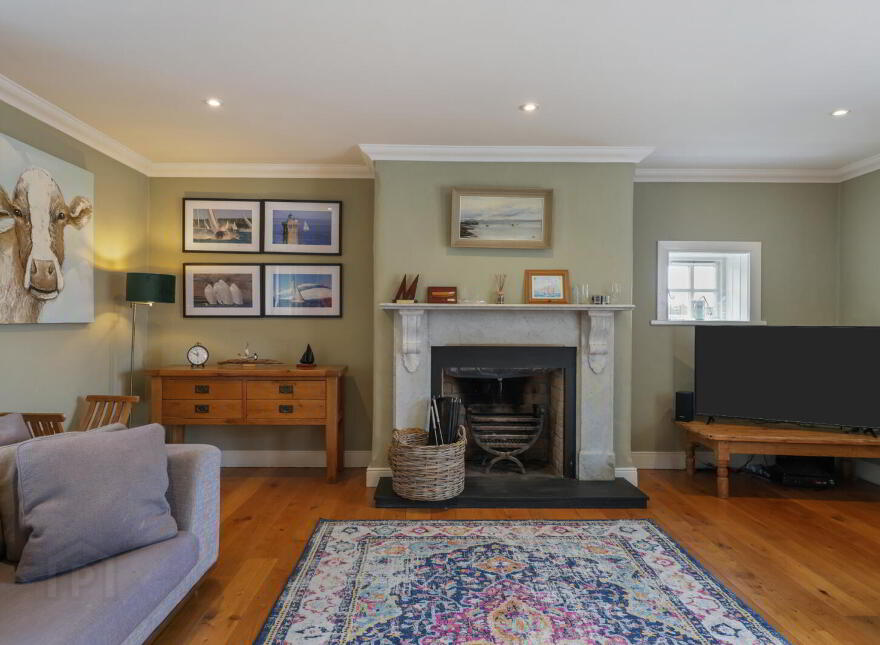 Brook Cottage, 11 Glasswater Road, Crossgar, Downpatrick, BT30 9DN