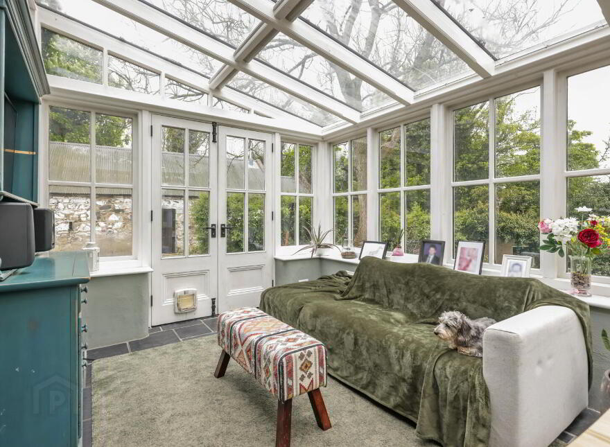 Brook Cottage, 11 Glasswater Road, Crossgar, Downpatrick, BT30 9DN