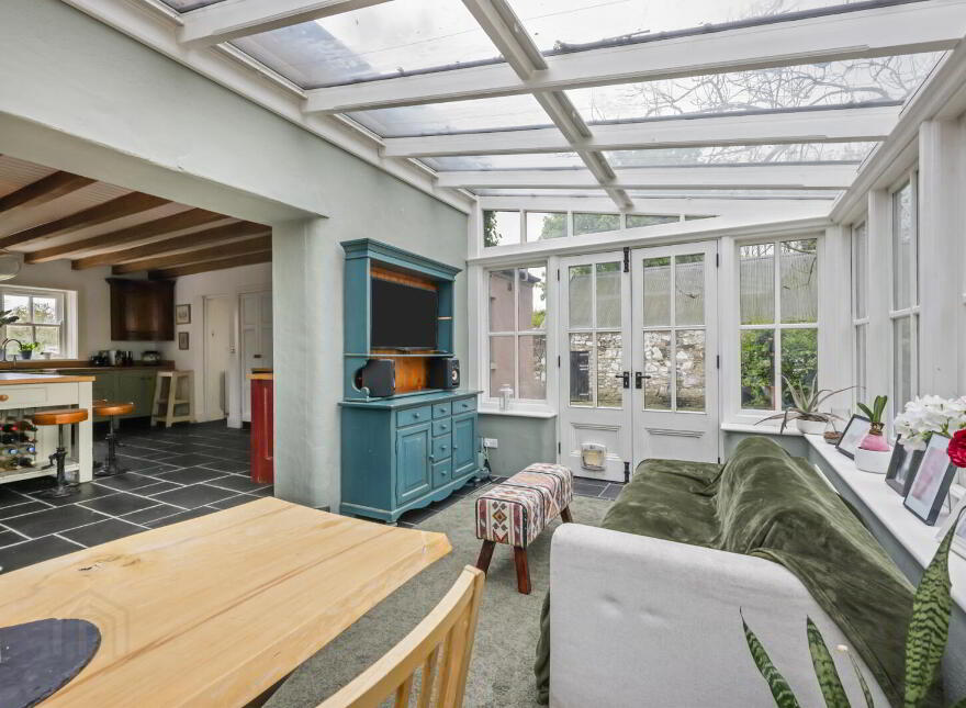 Brook Cottage, 11 Glasswater Road, Crossgar, Downpatrick, BT30 9DN