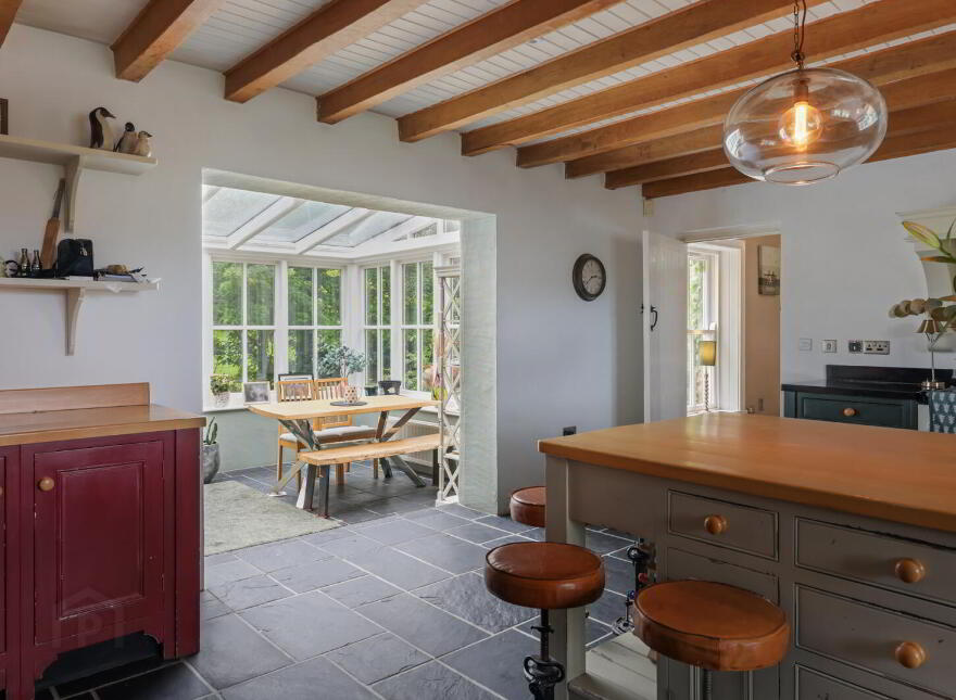Brook Cottage, 11 Glasswater Road, Crossgar, Downpatrick, BT30 9DN