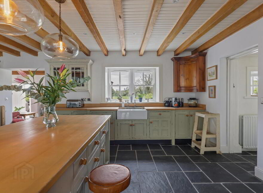 Brook Cottage, 11 Glasswater Road, Crossgar, Downpatrick, BT30 9DN