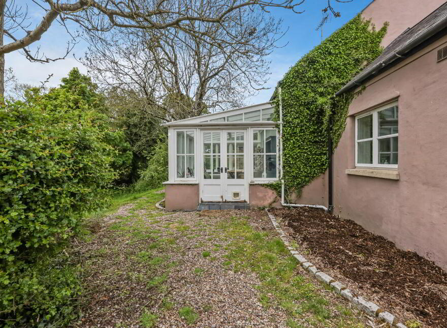 Brook Cottage, 11 Glasswater Road, Crossgar, Downpatrick, BT30 9DN