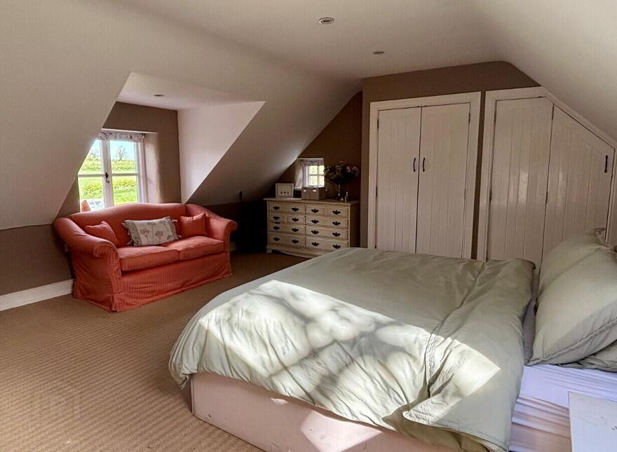 Brook Cottage, 11 Glasswater Road, Crossgar, Downpatrick, BT30 9DN