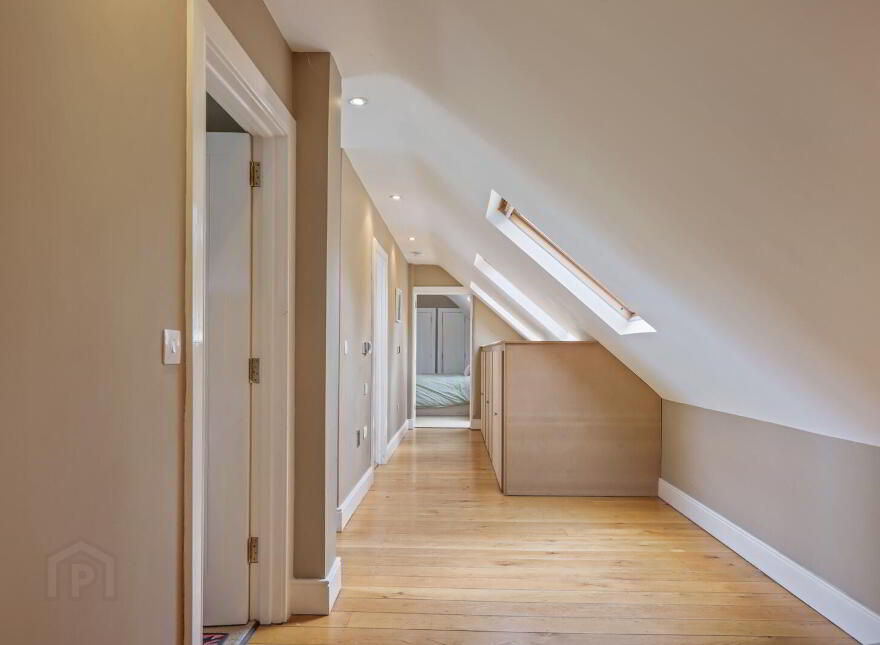 Brook Cottage, 11 Glasswater Road, Crossgar, Downpatrick, BT30 9DN