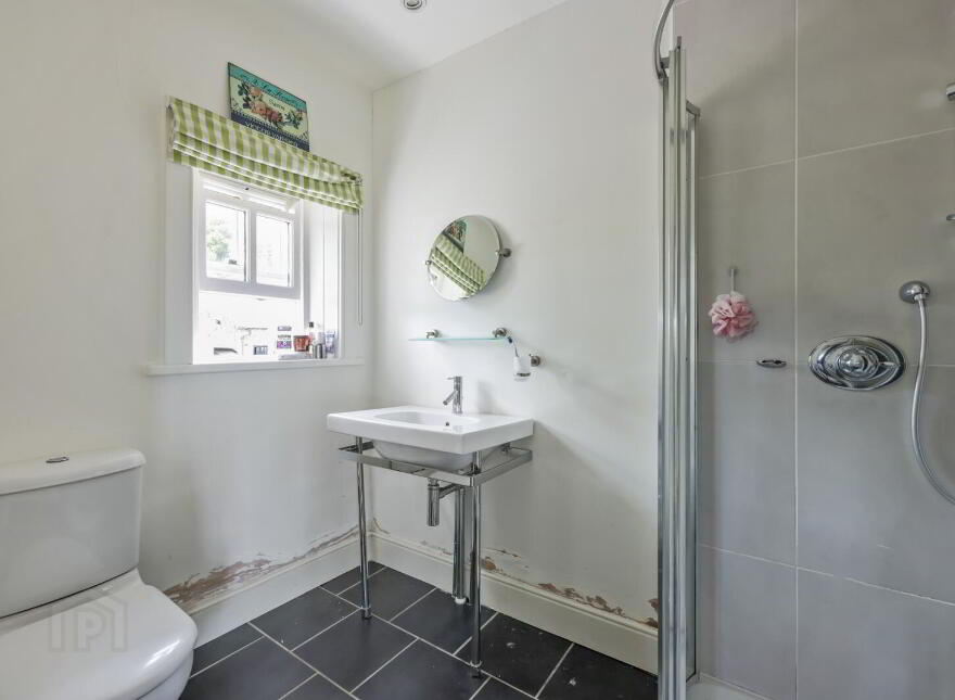 Brook Cottage, 11 Glasswater Road, Crossgar, Downpatrick, BT30 9DN