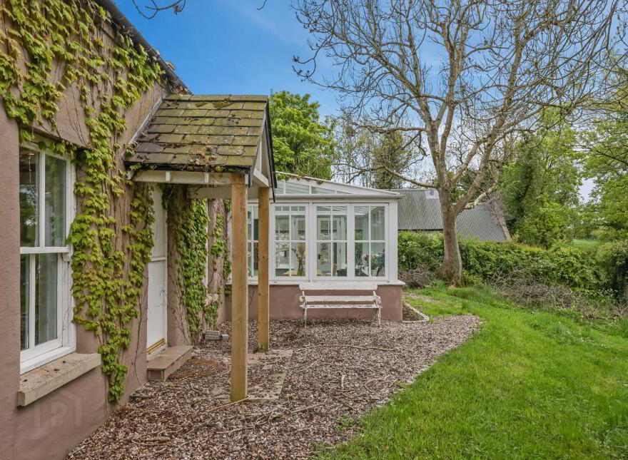 Brook Cottage, 11 Glasswater Road, Crossgar, Downpatrick, BT30 9DN