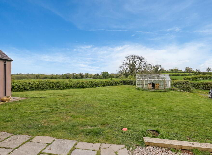 Brook Cottage, 11 Glasswater Road, Crossgar, Downpatrick, BT30 9DN