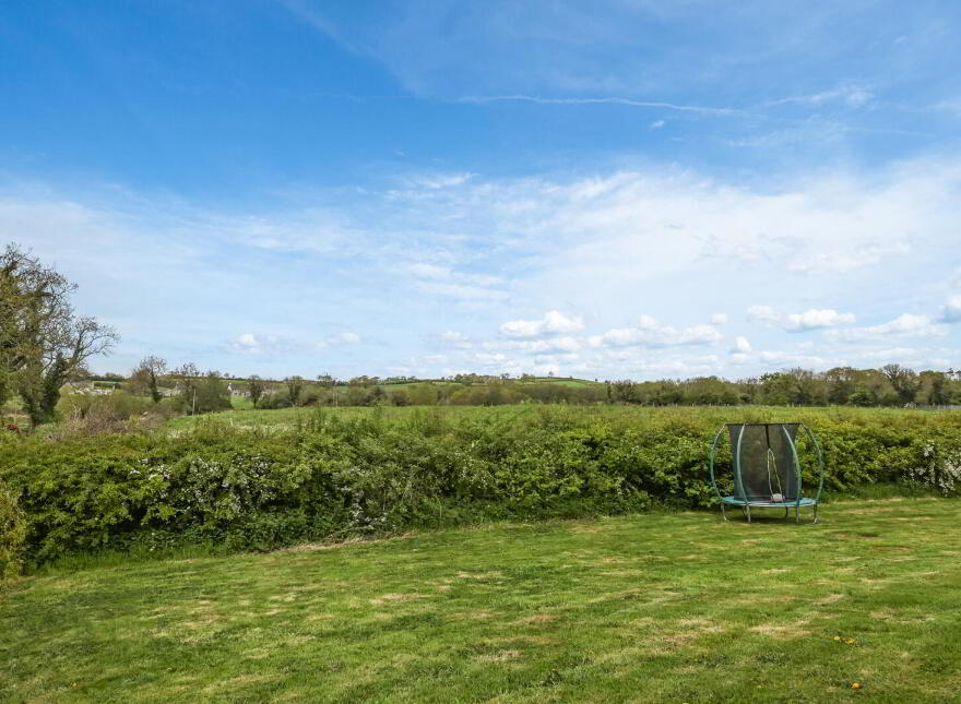 Brook Cottage, 11 Glasswater Road, Crossgar, Downpatrick, BT30 9DN