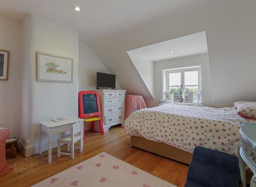 Brook Cottage, 11 Glasswater Road, Crossgar, Downpatrick, BT30 9DN