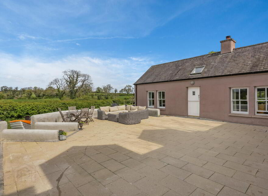 Brook Cottage, 11 Glasswater Road, Crossgar, Downpatrick, BT30 9DN