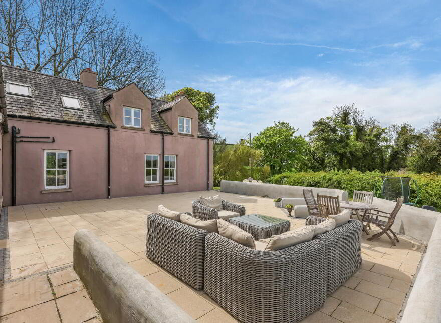 Brook Cottage, 11 Glasswater Road, Crossgar, Downpatrick, BT30 9DN