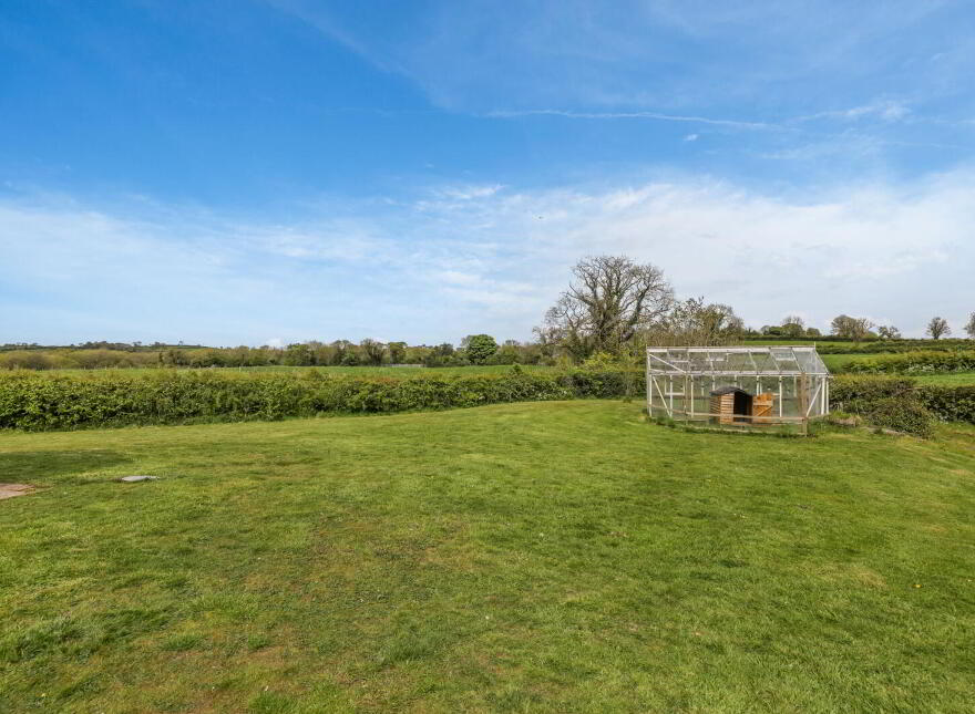 Brook Cottage, 11 Glasswater Road, Crossgar, Downpatrick, BT30 9DN