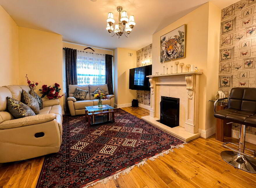 29 Ard Laighne, Coolaney, F56FC44