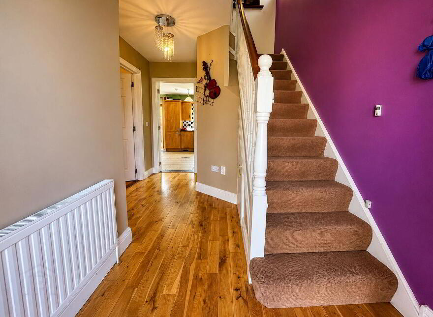 29 Ard Laighne, Coolaney, F56FC44
