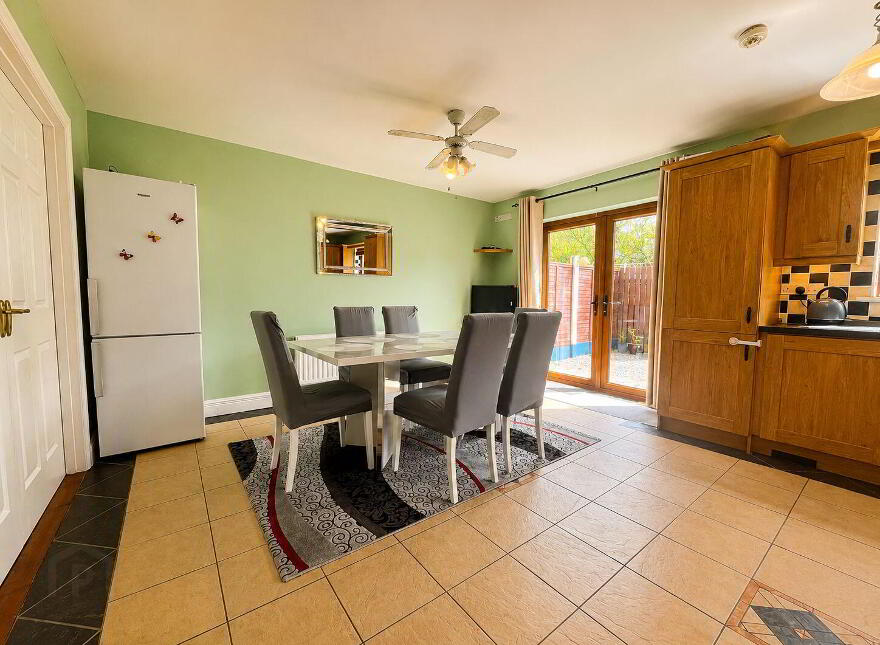 29 Ard Laighne, Coolaney, F56FC44