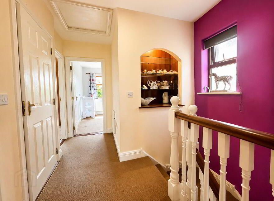 29 Ard Laighne, Coolaney, F56FC44
