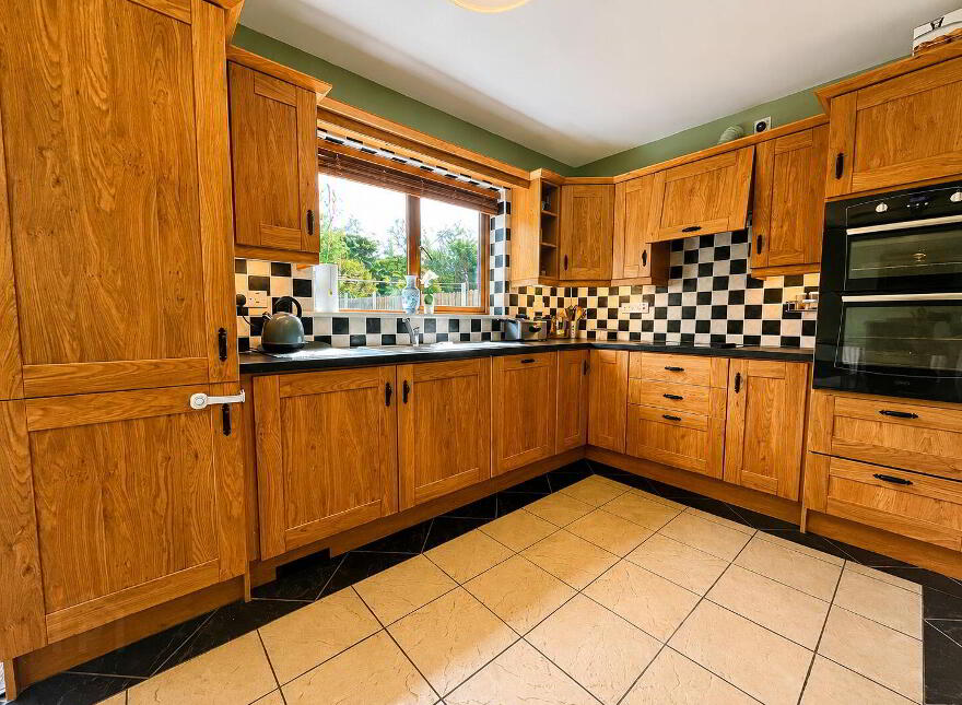 29 Ard Laighne, Coolaney, F56FC44