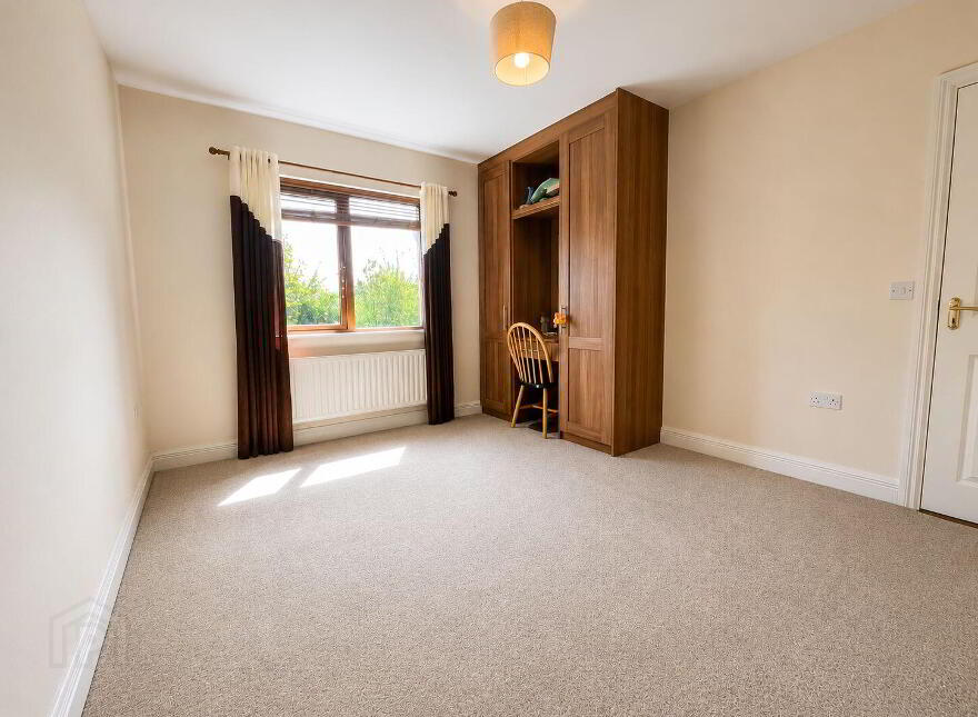 29 Ard Laighne, Coolaney, F56FC44