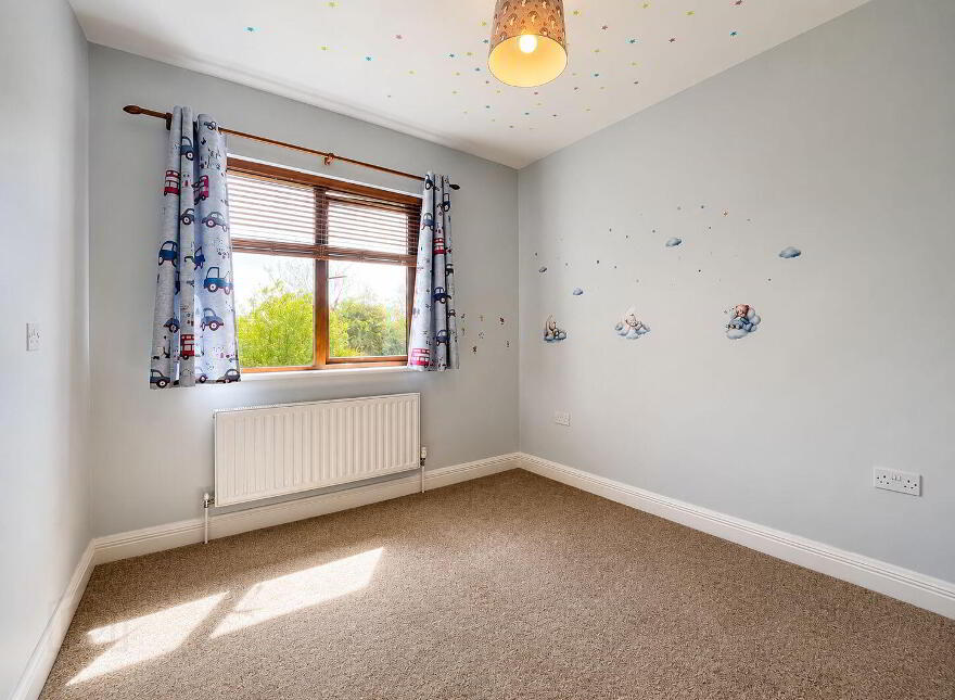 29 Ard Laighne, Coolaney, F56FC44